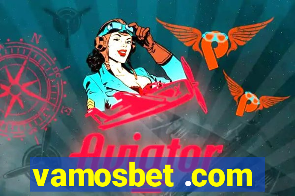 vamosbet .com