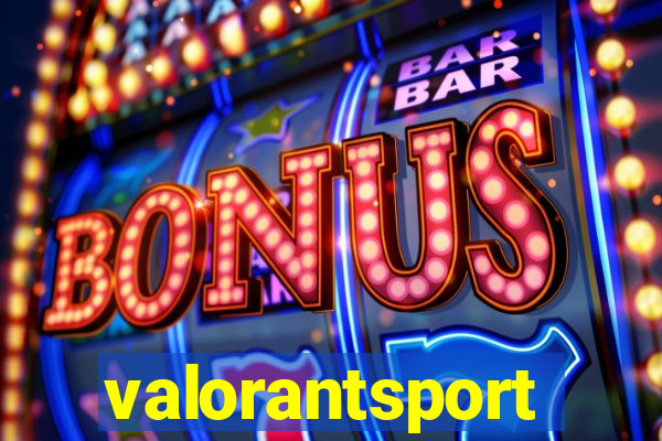 valorantsport