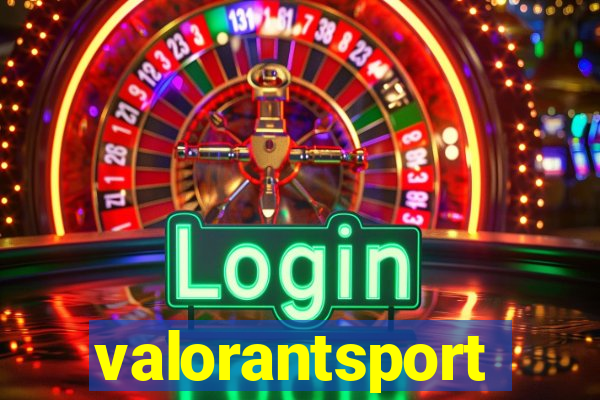 valorantsport