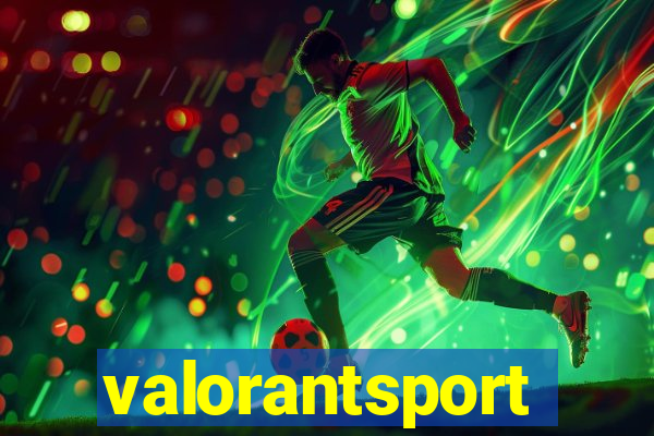 valorantsport