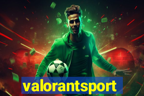 valorantsport