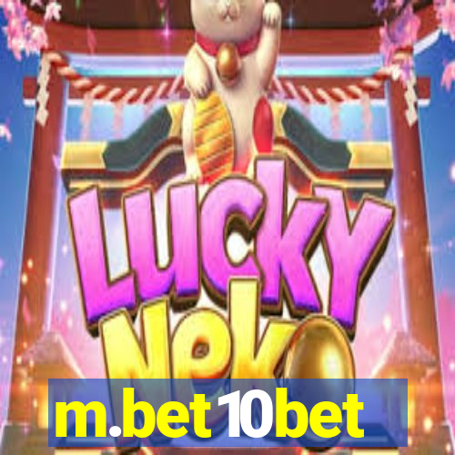 m.bet10bet