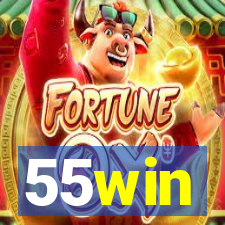 55win