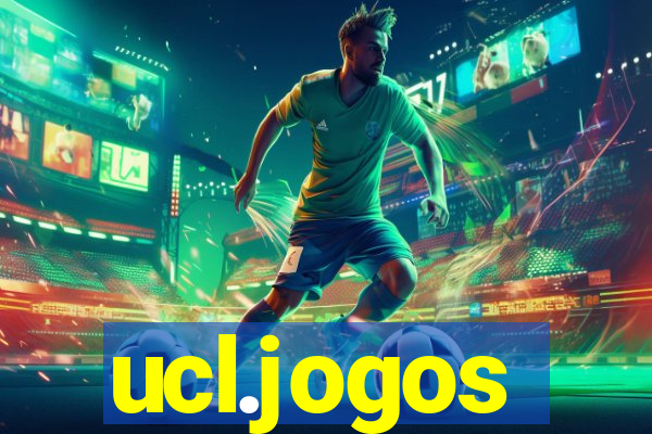 ucl.jogos