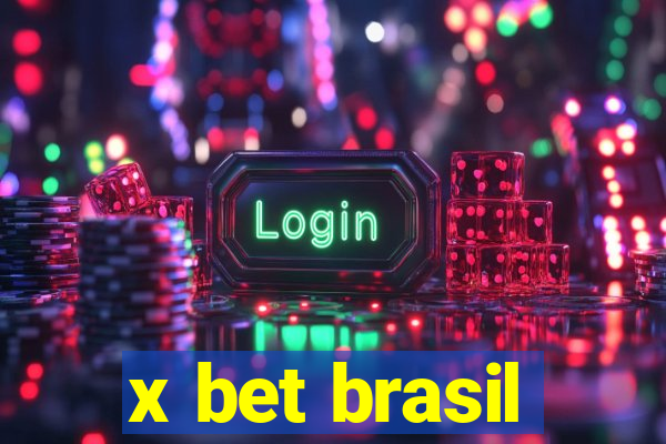 x bet brasil