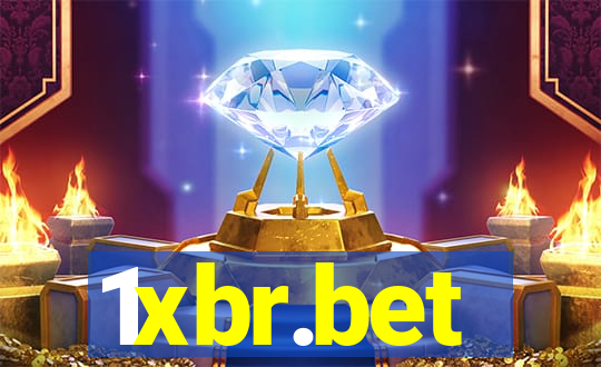 1xbr.bet