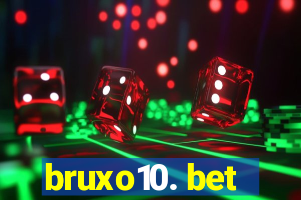 bruxo10. bet