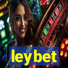 leybet