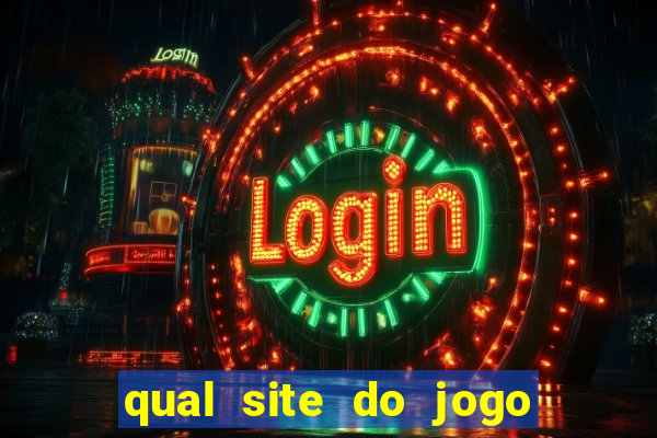 qual site do jogo do tigre