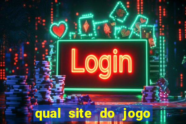 qual site do jogo do tigre