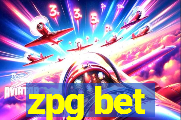 zpg bet