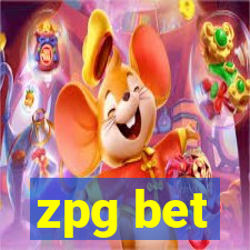 zpg bet