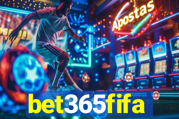 bet365fifa