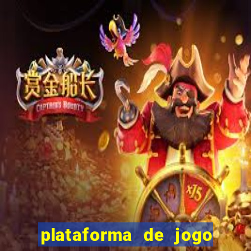 plataforma de jogo dos estados unidos