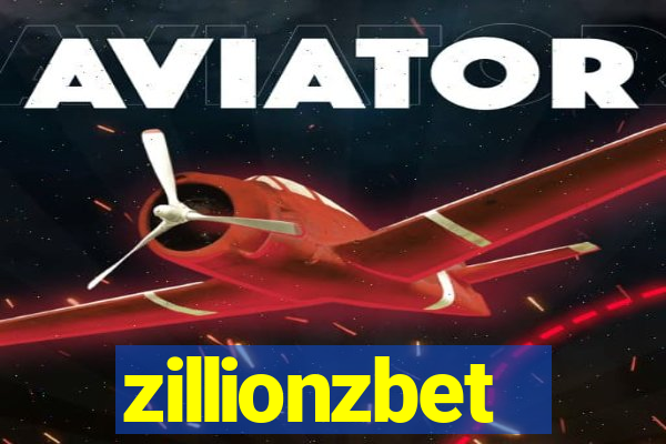 zillionzbet