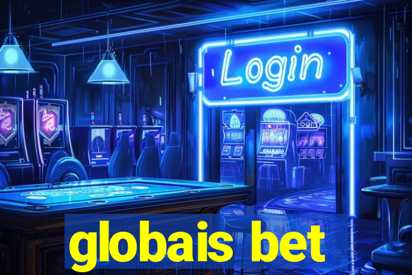 globais bet