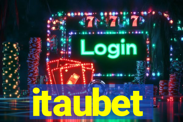 itaubet