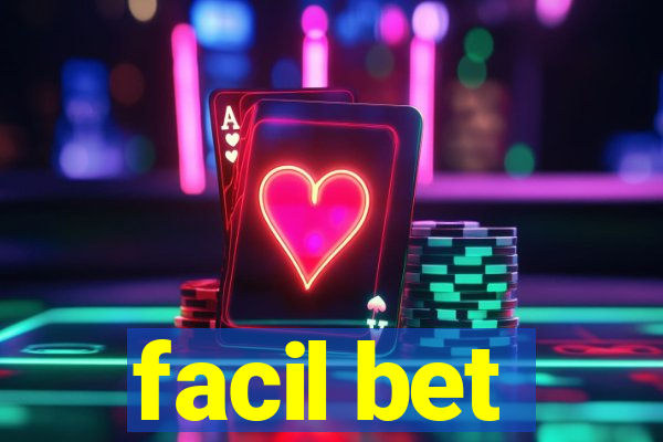 facil bet