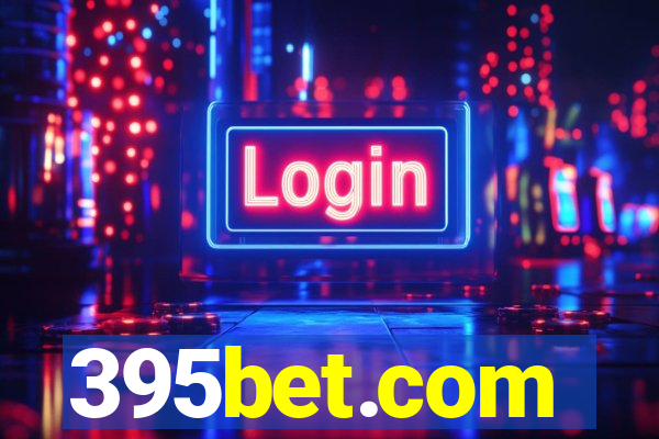 395bet.com