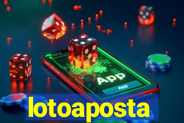 lotoaposta