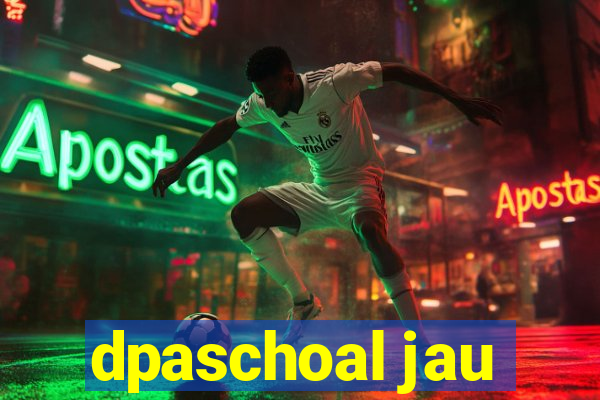 dpaschoal jau