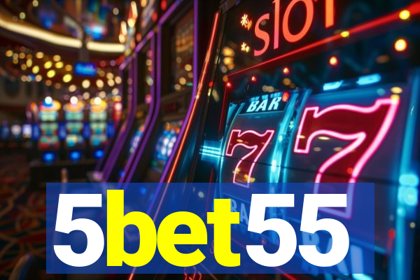 5bet55