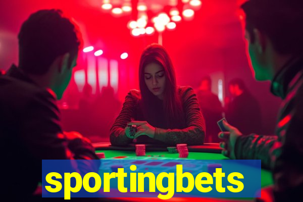 sportingbets