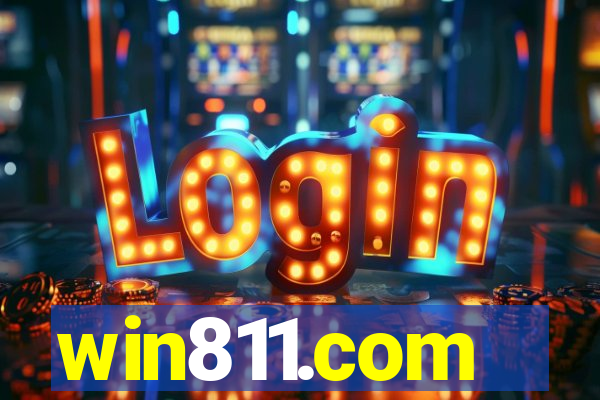 win811.com