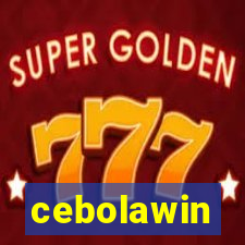 cebolawin