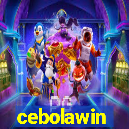 cebolawin