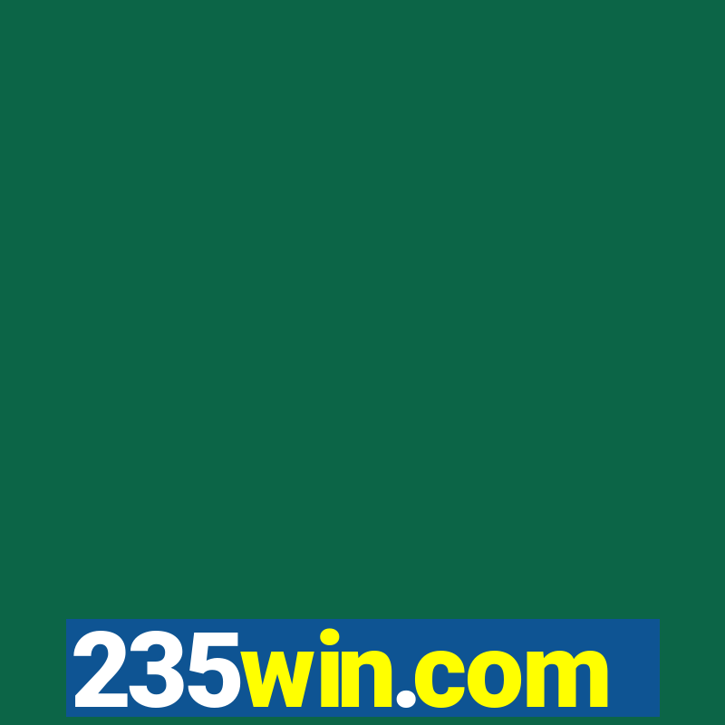 235win.com