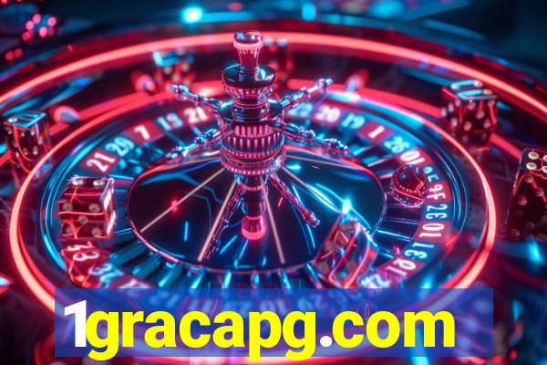 1gracapg.com