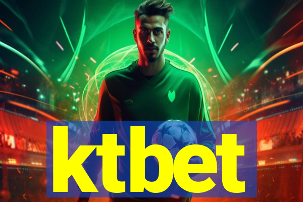 ktbet