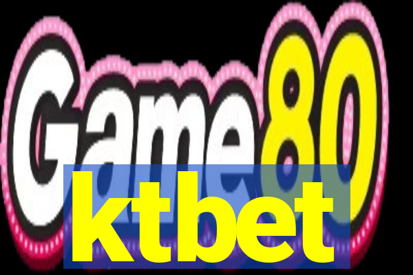 ktbet