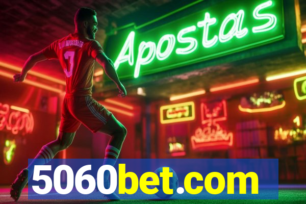 5060bet.com