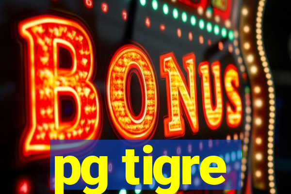 pg tigre