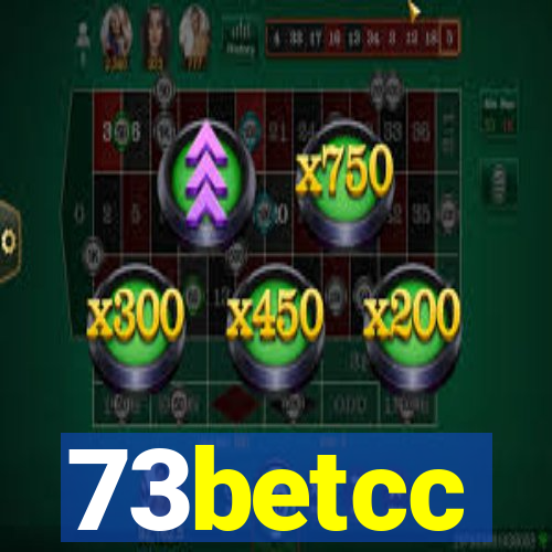 73betcc