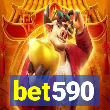 bet590