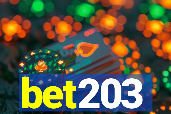 bet203