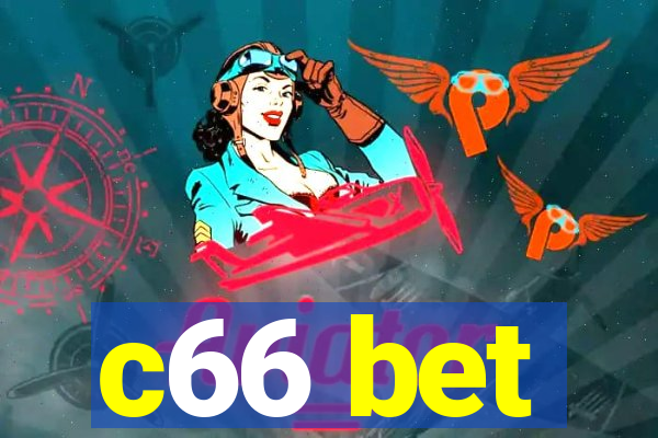 c66 bet