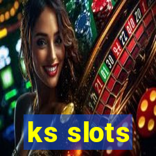 ks slots