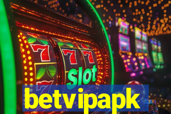 betvipapk