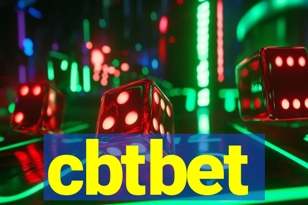 cbtbet