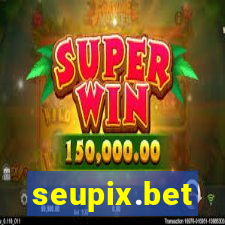 seupix.bet