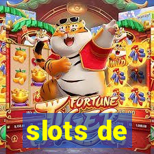 slots de