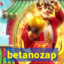 betanozap