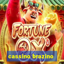 cassino brazino