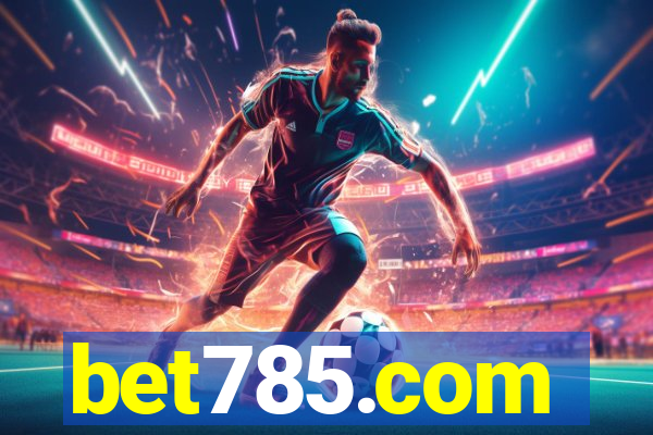 bet785.com