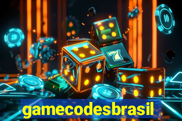 gamecodesbrasil