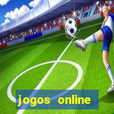 jogos online apostas dinheiro